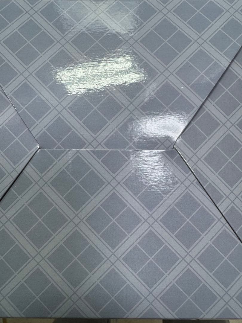 【中古品】PLUMPMOA 天王寺璃奈 1/7 フィギュア