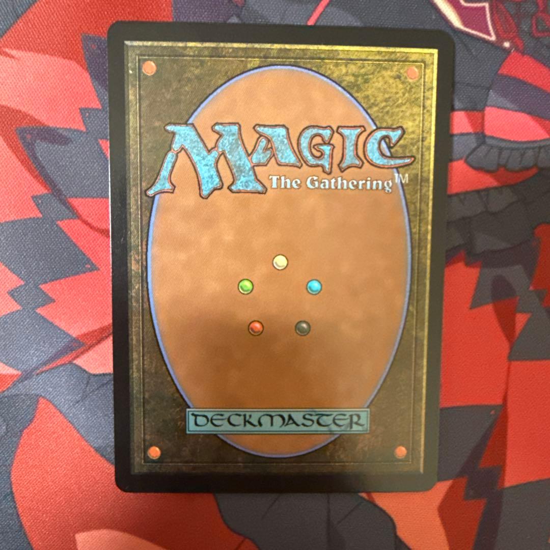 ファイナルファンタジー スピラの希望、ユウナ 日本語サージfoil