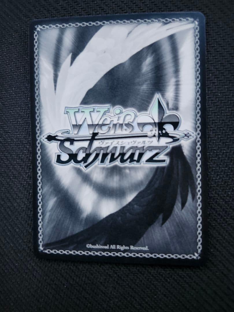 艶猫娘々 前川みく SP アイドルマスターシンデレラガールズ - メルカリ