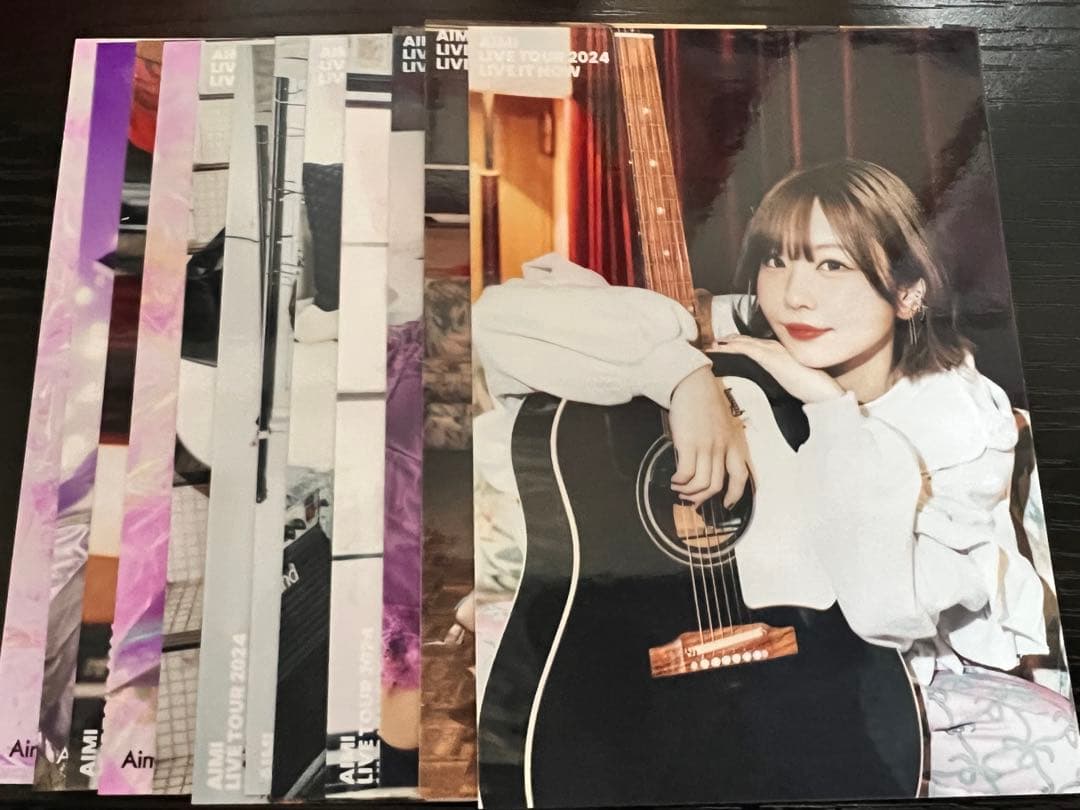 愛美 アクリルスタンド ぬいぐるみ ブロマイド