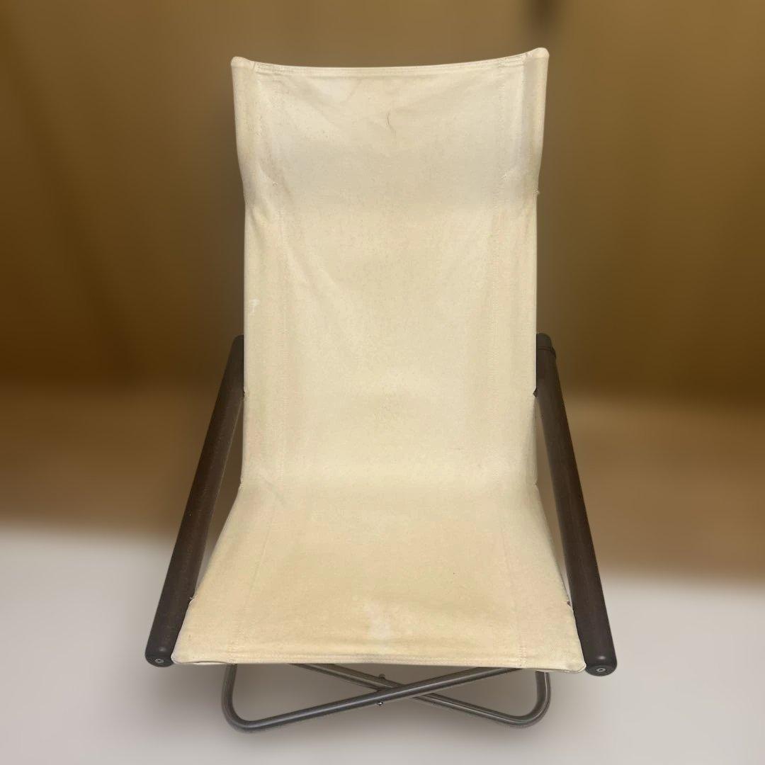 Nychair X ニーチェア エックス(ホワイト) Nychair X | ニーチェアエックスの正規販売店 Shinc lab.(シンクラボ)