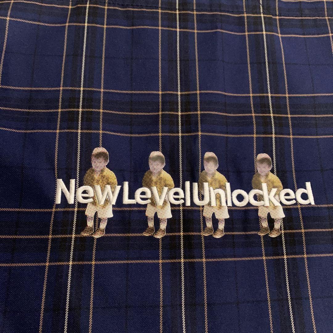 Mrs. GREEN APPLE 若井滉斗 バースデー トートバッグ