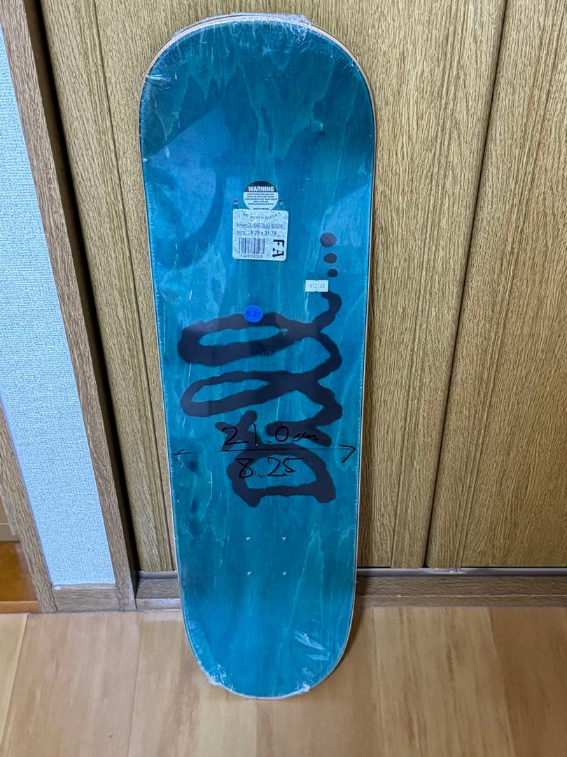 スケートボード　未使用品 楽天市場】スイングボード 27 30 31 36インチ 三輪スケボー 27 30 31