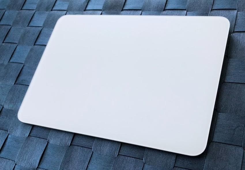 新古品｜限定色｜Apple｜Magic Trackpad 3｜純正｜正規品