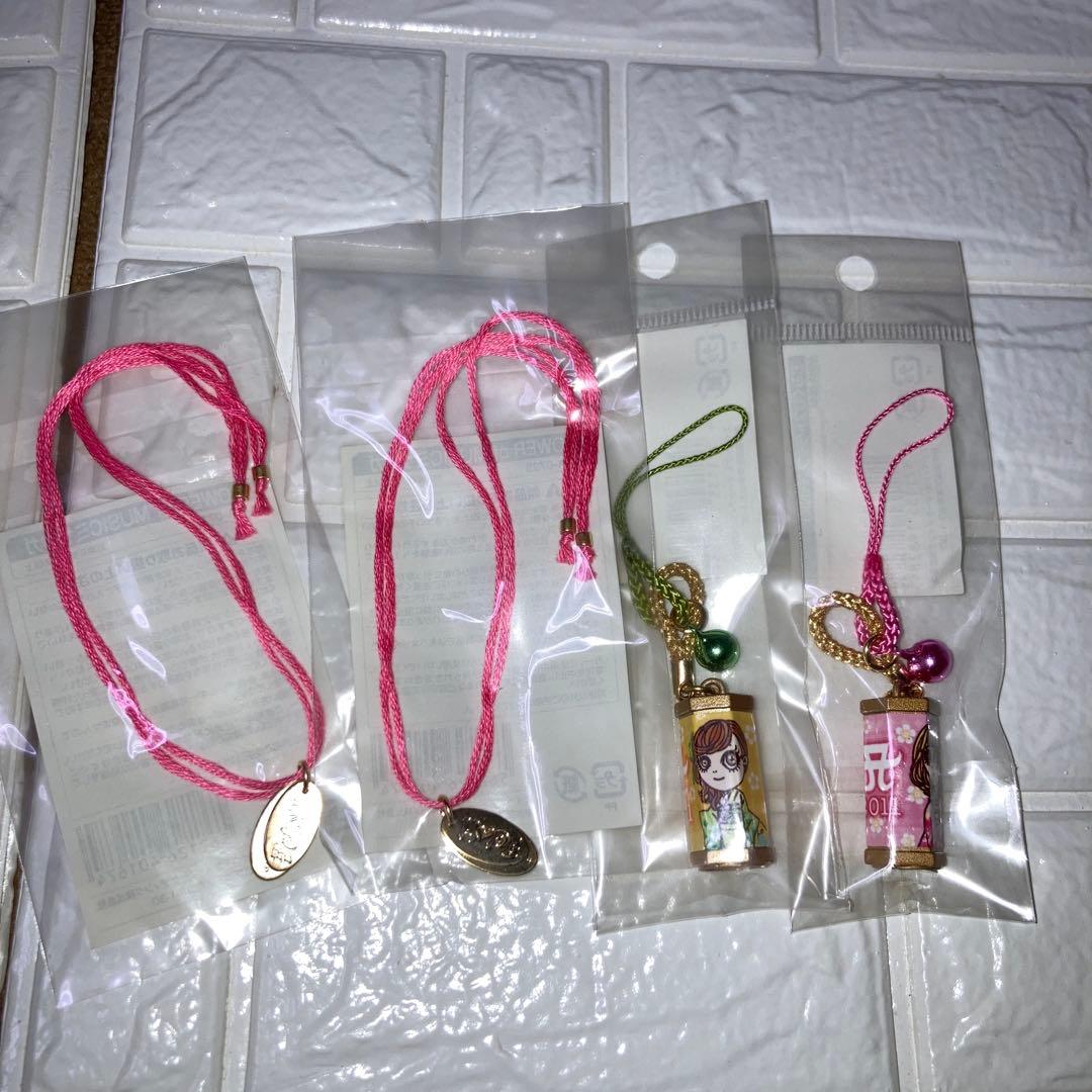 浜崎あゆみ グッズセット - メルカリ