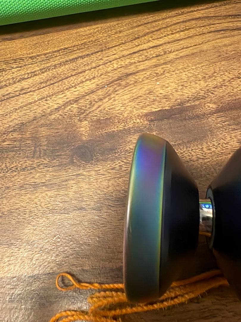 C3ヨーヨーデザイン ソキウス 当面最終値下げ - メルカリ