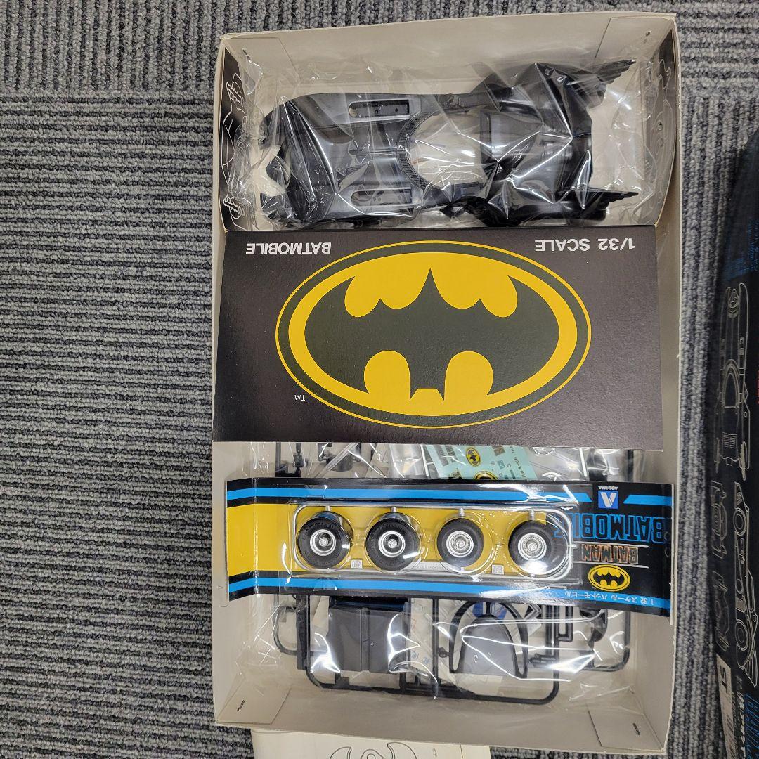 プラモデル まとめ売り