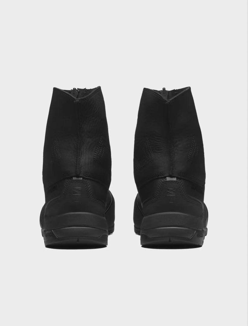 27cm新品】SALOMON ADVANCED TEPIAZ ADVANCED - メルカリ