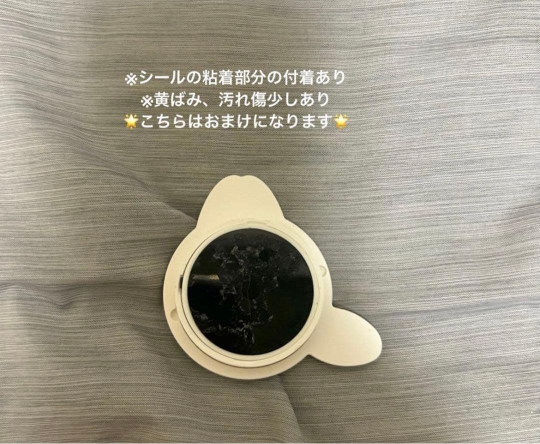 スキズ バンチャン ウルフチャンskzoo うちわカバー トレカホルダー うちわ