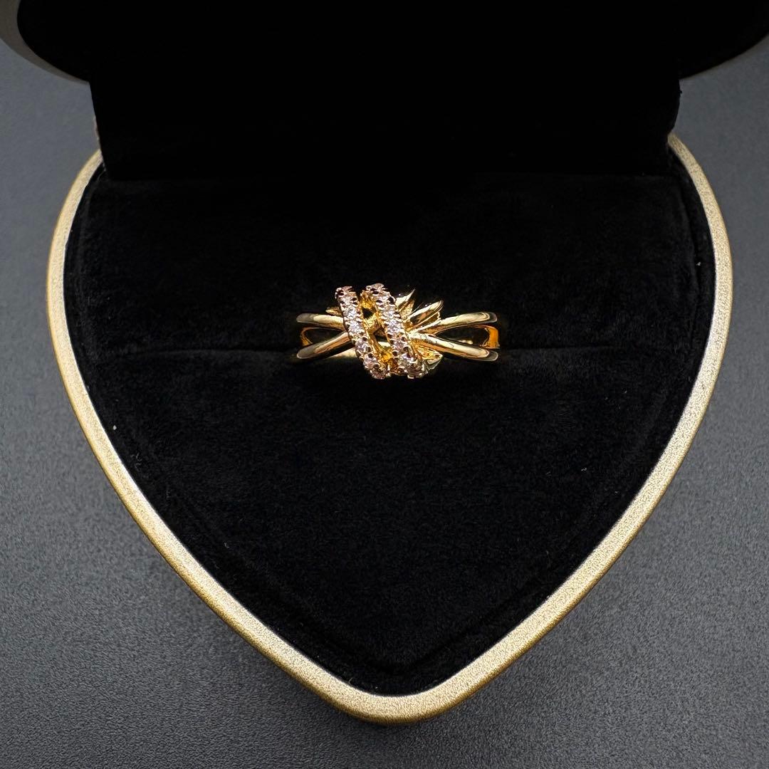 遺品整理 生前整理 断捨離 リング 指輪 アクセサリー - メルカリ