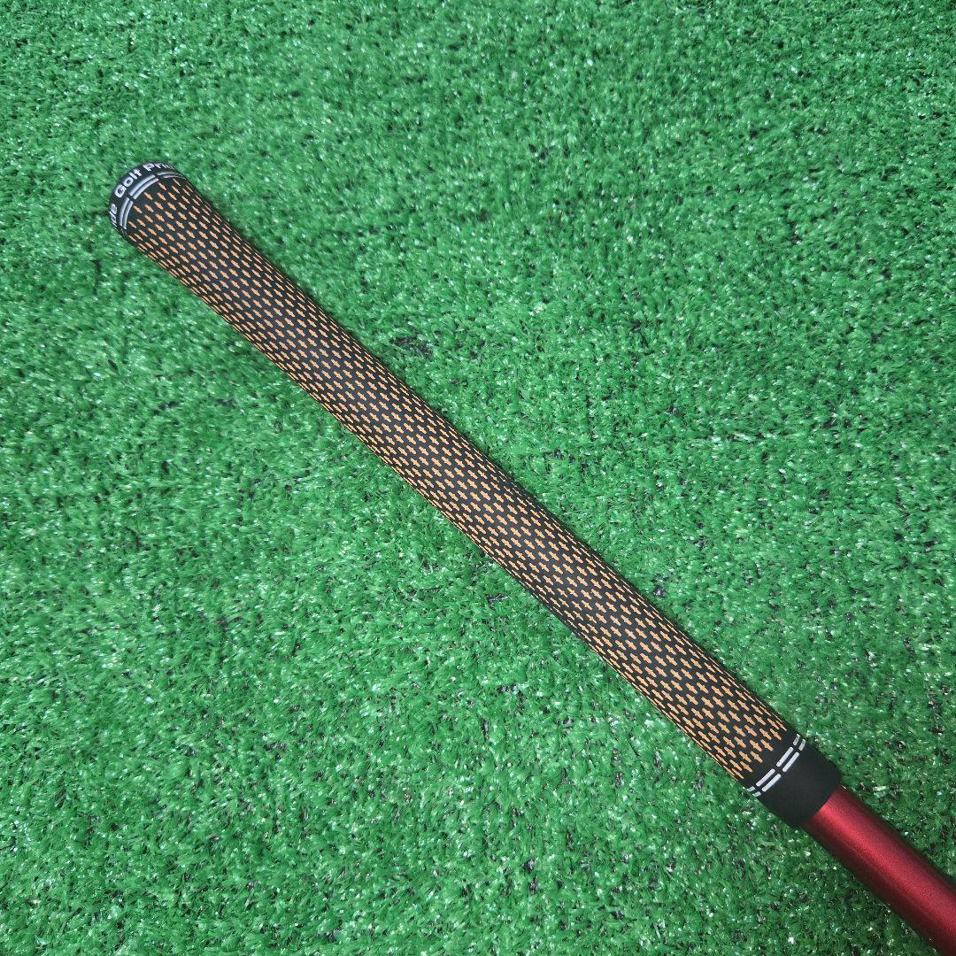 フジクラ スピーダー661 エボⅢ キャロウェイスリーブ付きシャフト