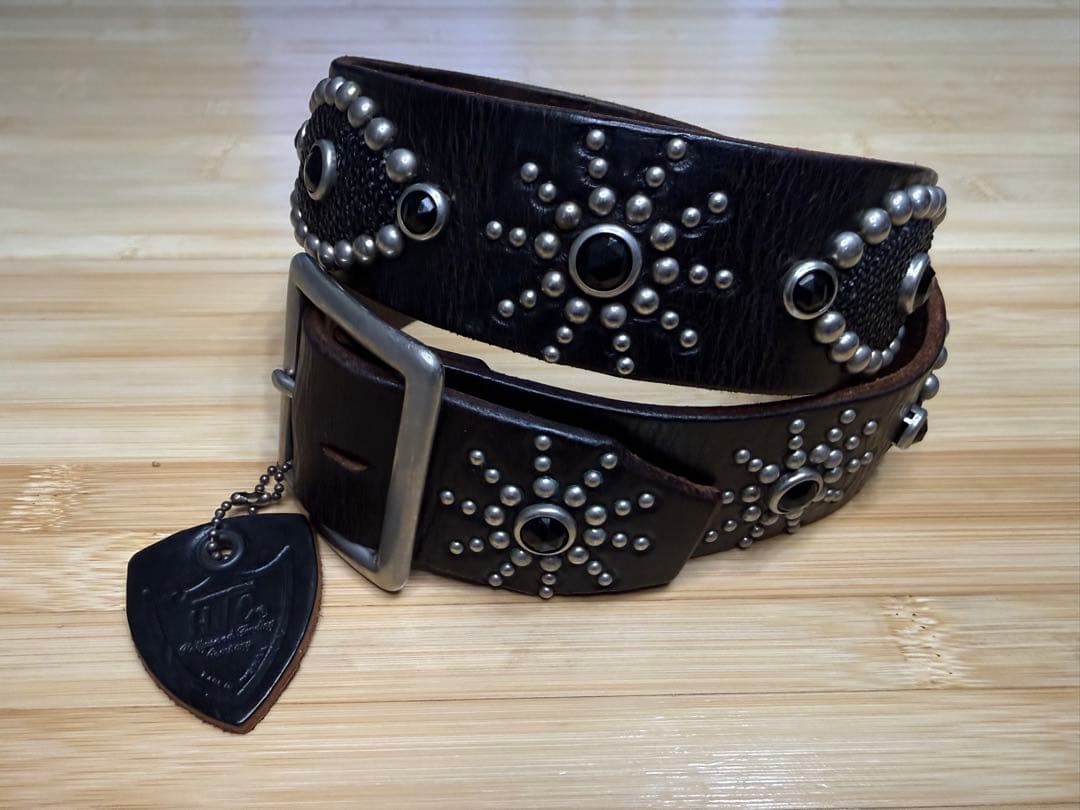 ⭐️HTC⭐️ピーナッツオーバーレイ⭐️スティングレイ⭐️ブラック