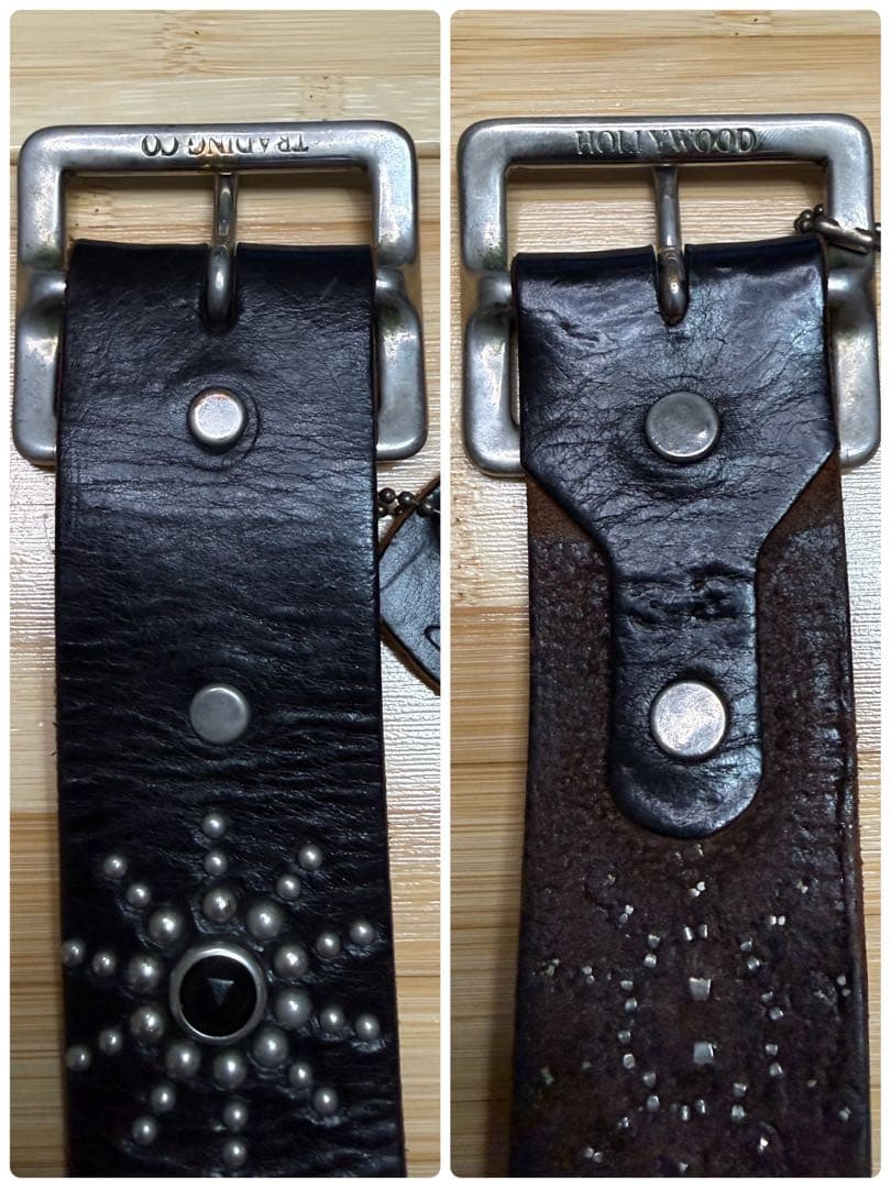 ⭐️HTC⭐️ピーナッツオーバーレイ⭐️スティングレイ⭐️ブラック