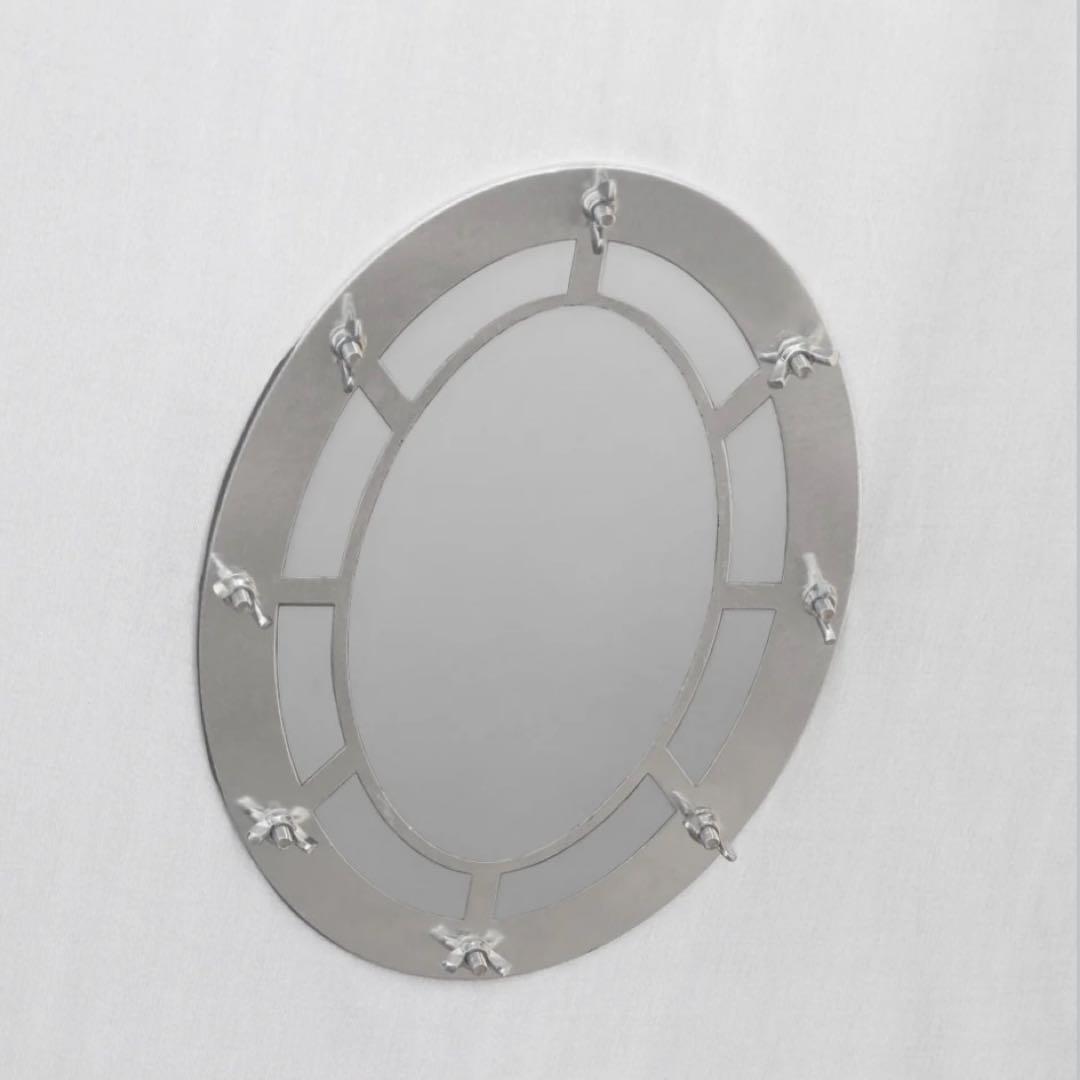 ノルディスク NORDISK Utgard 13.2 ウトガルド薪ストーブ仕様 - メルカリ