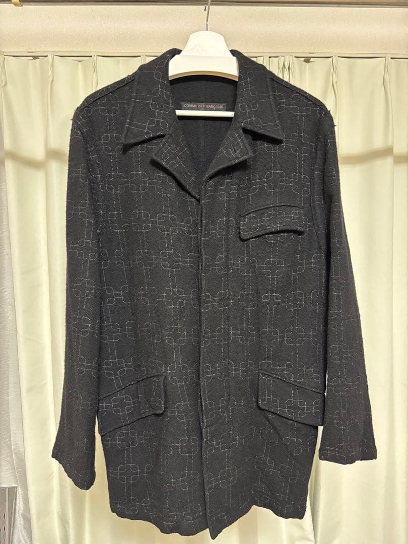 ベレッタ製 実物純正M9マガジン2本セット 中古品 トイガン