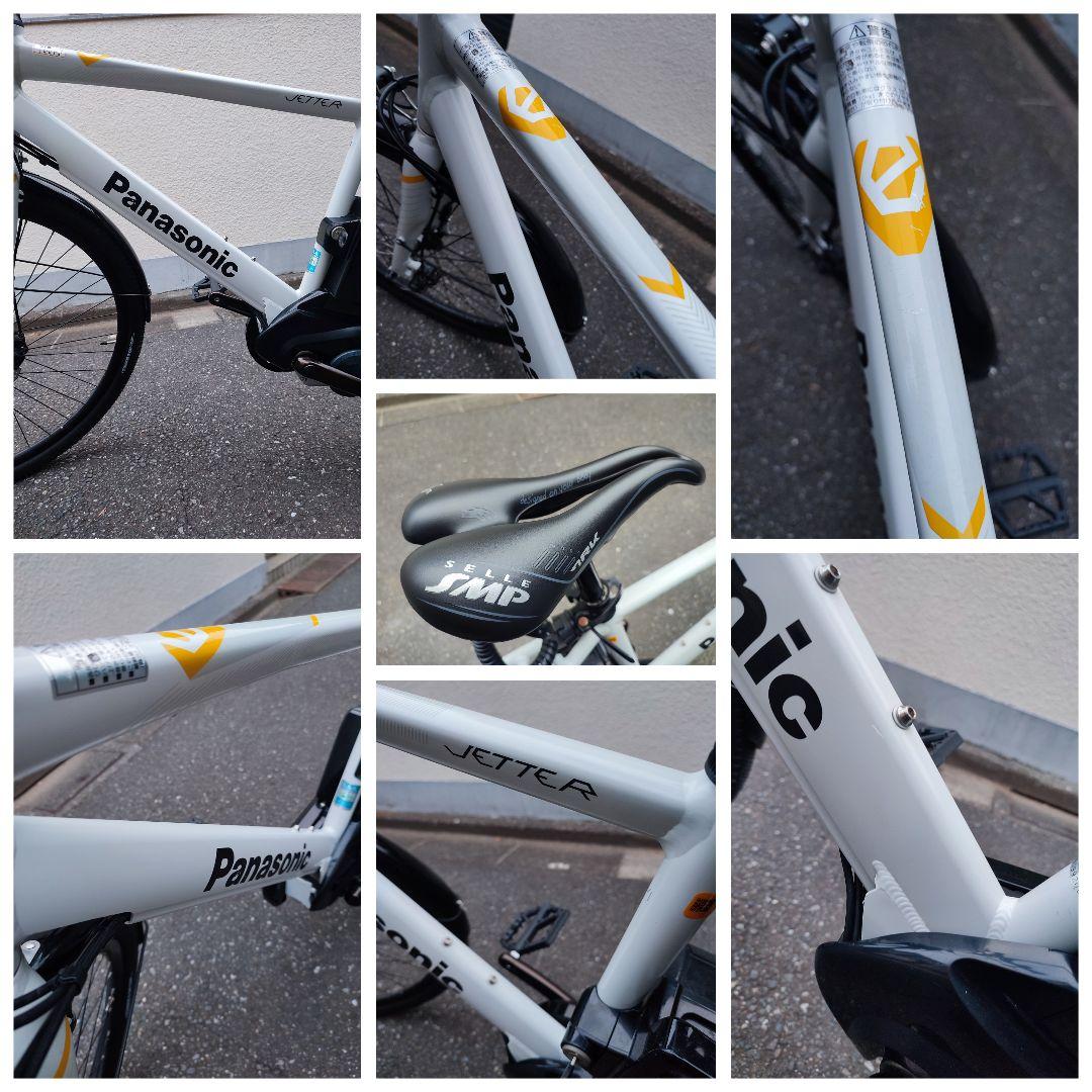 現行型バッテリー 大容量16ah ジェッター ディスク490mmモデル - メルカリ