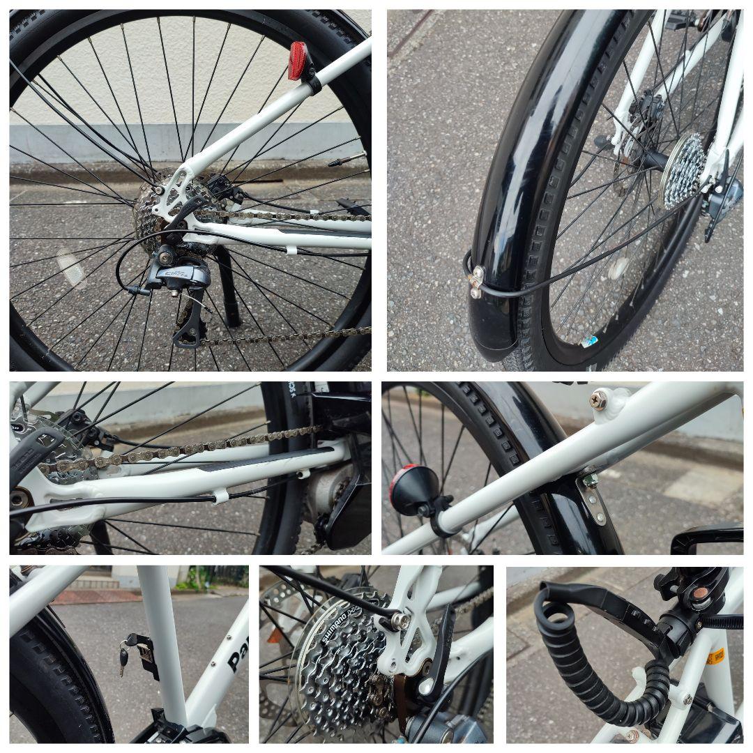 現行型バッテリー 大容量16ah ジェッター ディスク490mmモデル - メルカリ