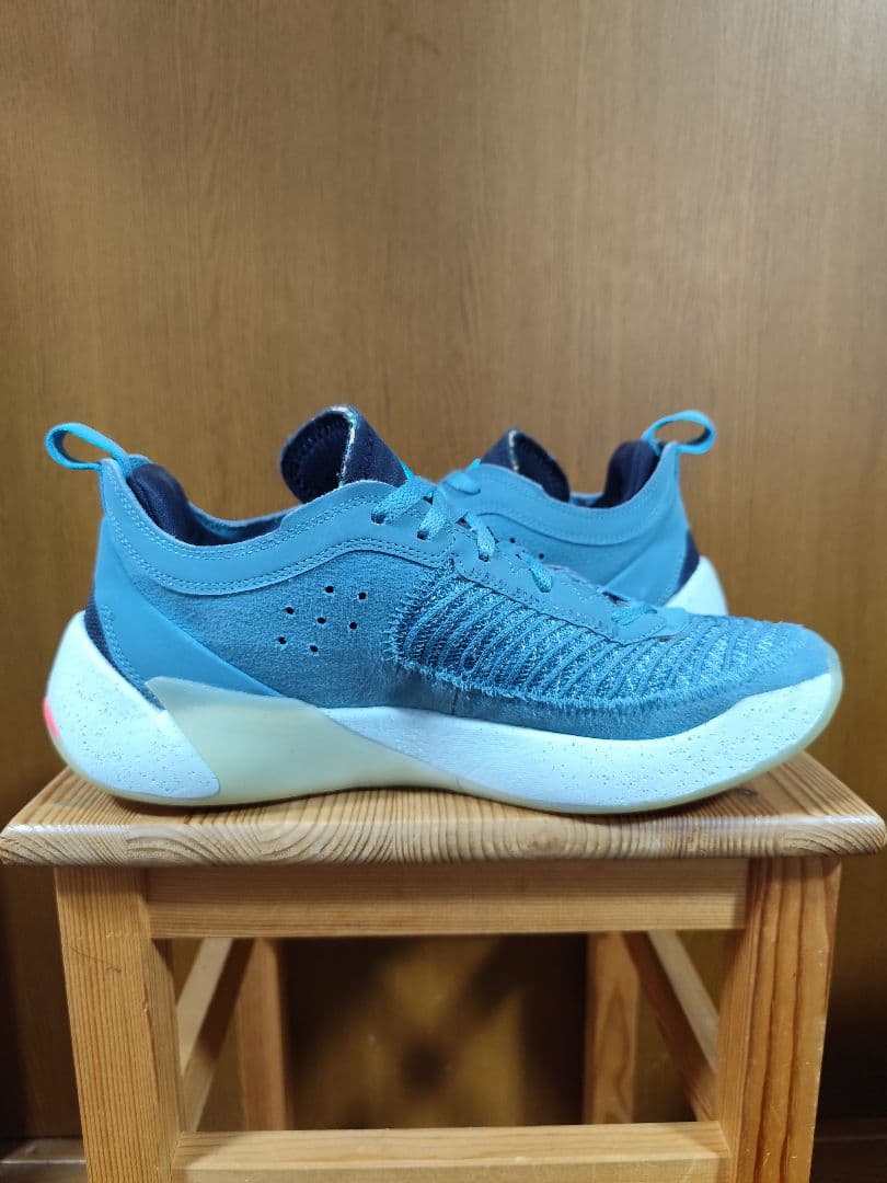 Nike Jordan Luka1 ナイキ　ルカ1　27.5cm