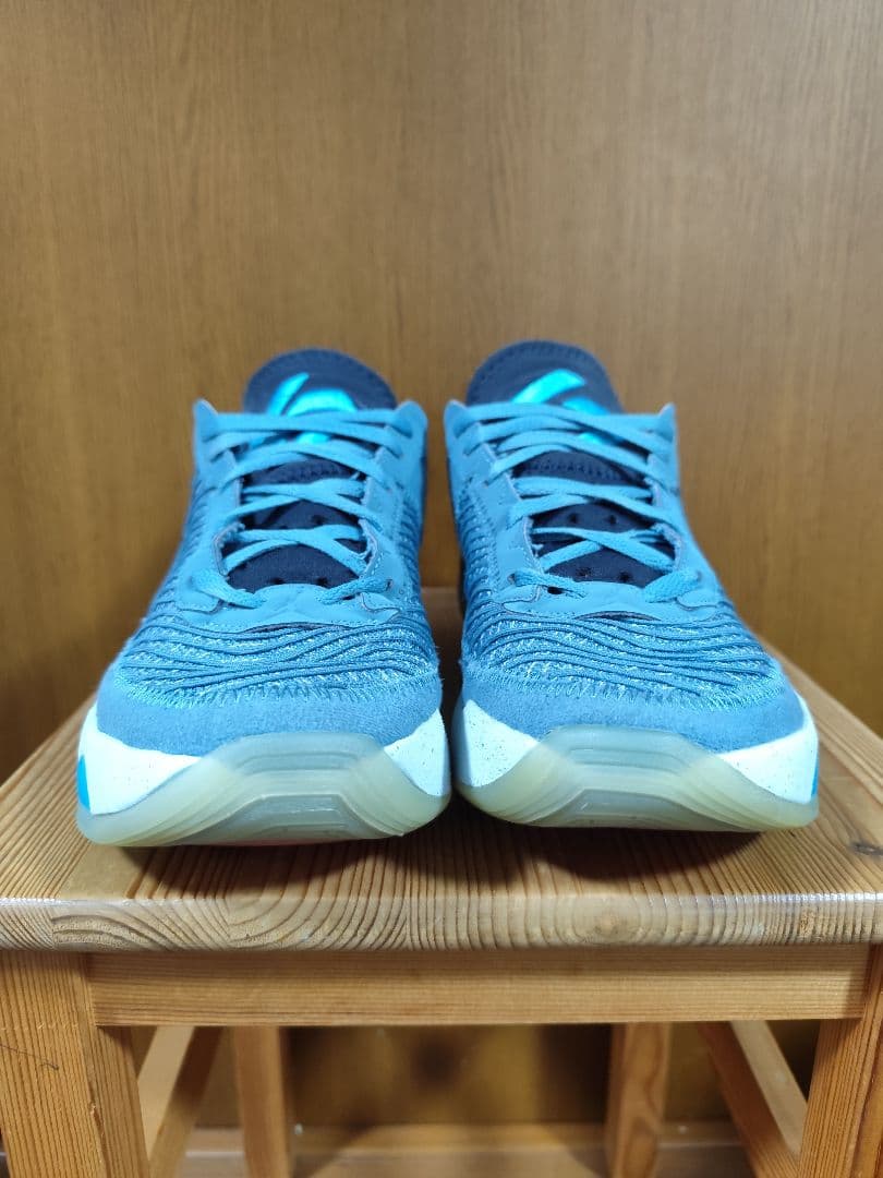 Nike Jordan Luka1 ナイキ　ルカ1　27.5cm