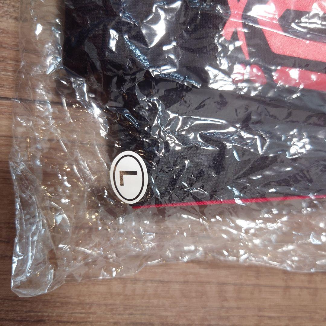 打首獄門同好会　受注生産　ジャージ　上下セット