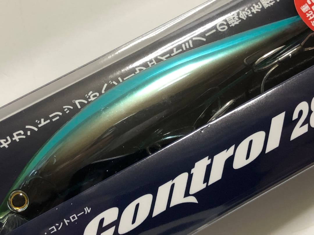 ジャクソン Gコントロール28 オリカラ - メルカリ