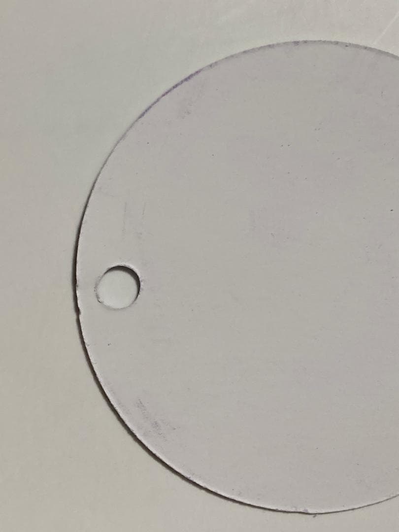 匿名配送】着せ恋飯店 メニュー付属品・購入特典etc +オマケ - メルカリ