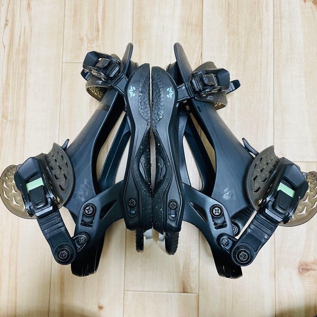 ROME SDS KATANA MLサイズ（25.5〜28） - メルカリ