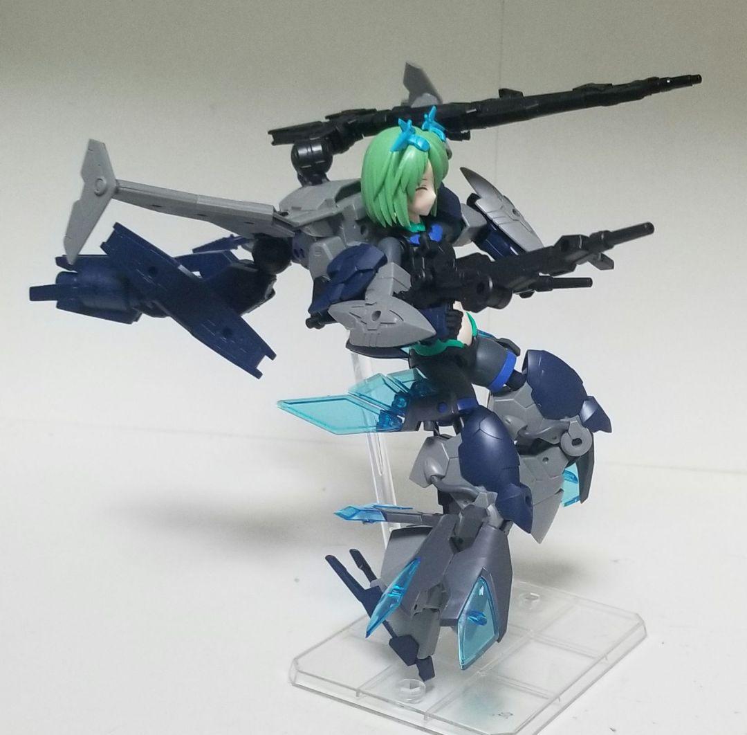 30msジャンク品c - メルカリ