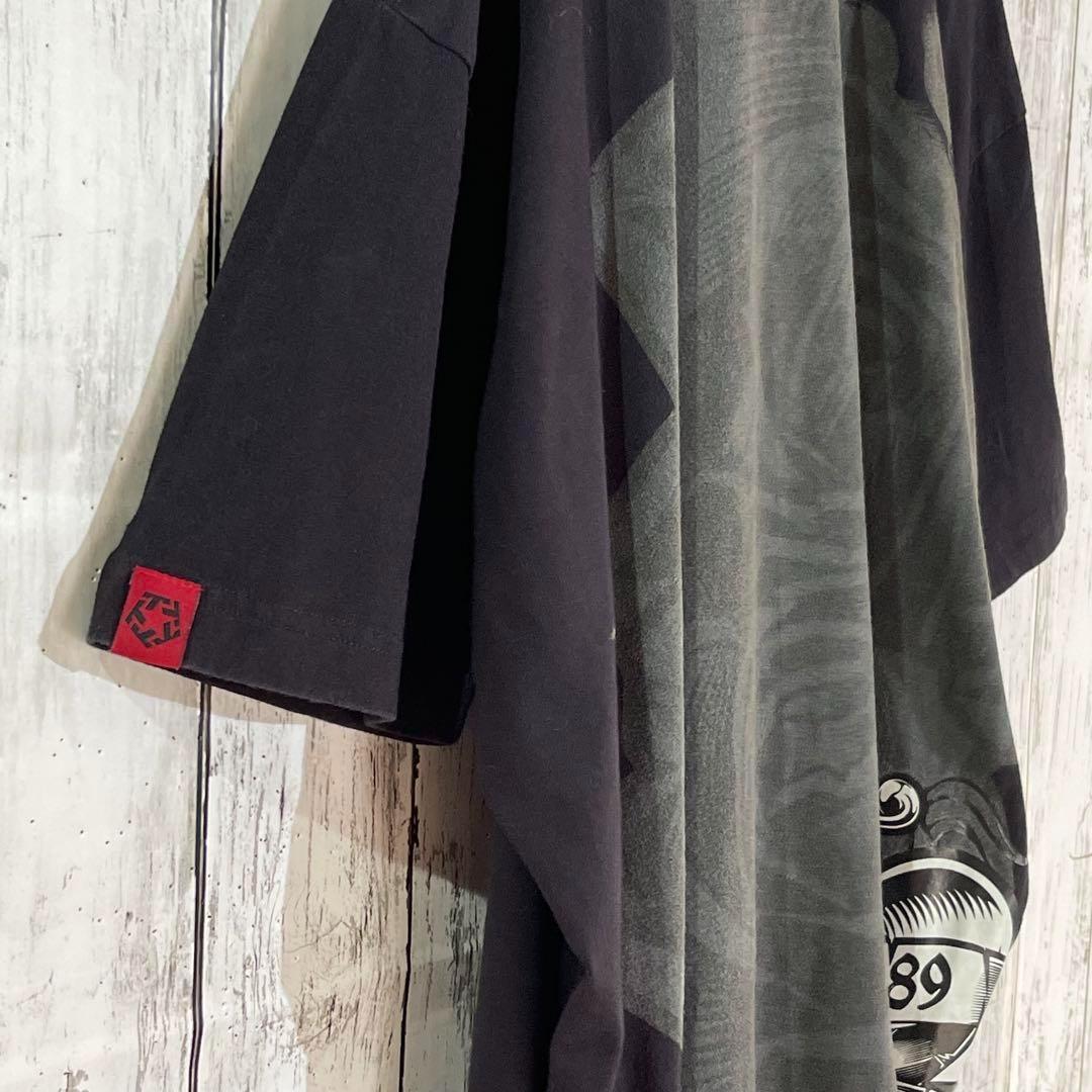 TRIBAL GEAR トライバルギア】 USA アーチスト TRIBALロゴ - メルカリ