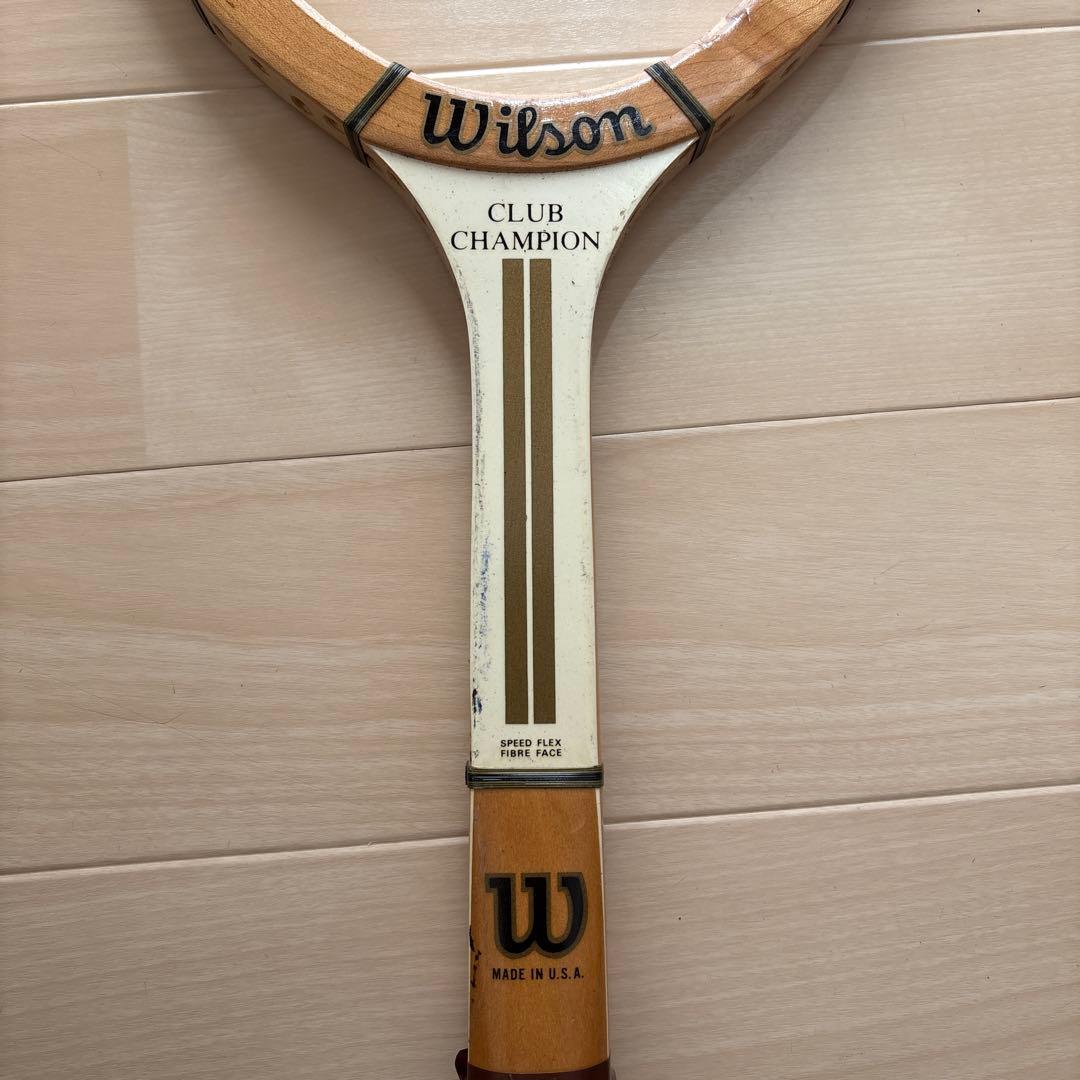 値下げ ドネー ヘッド ウィルソン 硬式 テニスラケット テニス 13本