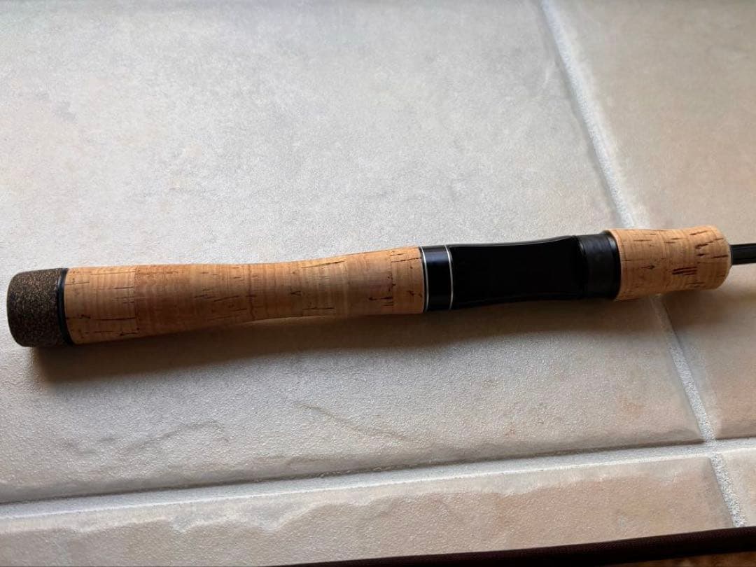 リチャーズ ワイルドジョーカー 3.5LB-511(L-st) 中古品 - メルカリ