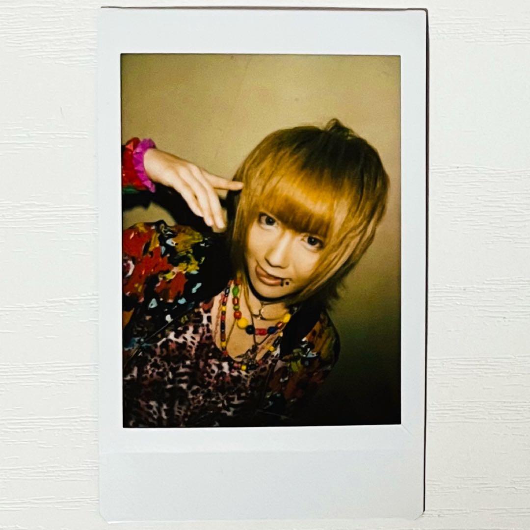 V系★RoNo☆Cro【Minami】チェキ【36-41】