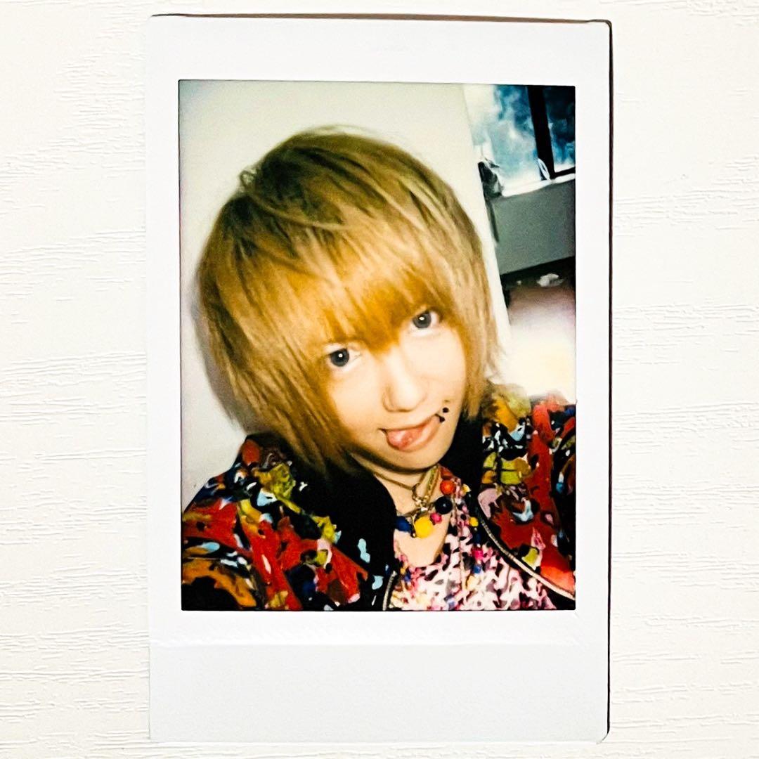 V系★RoNo☆Cro【Minami】チェキ【36-41】