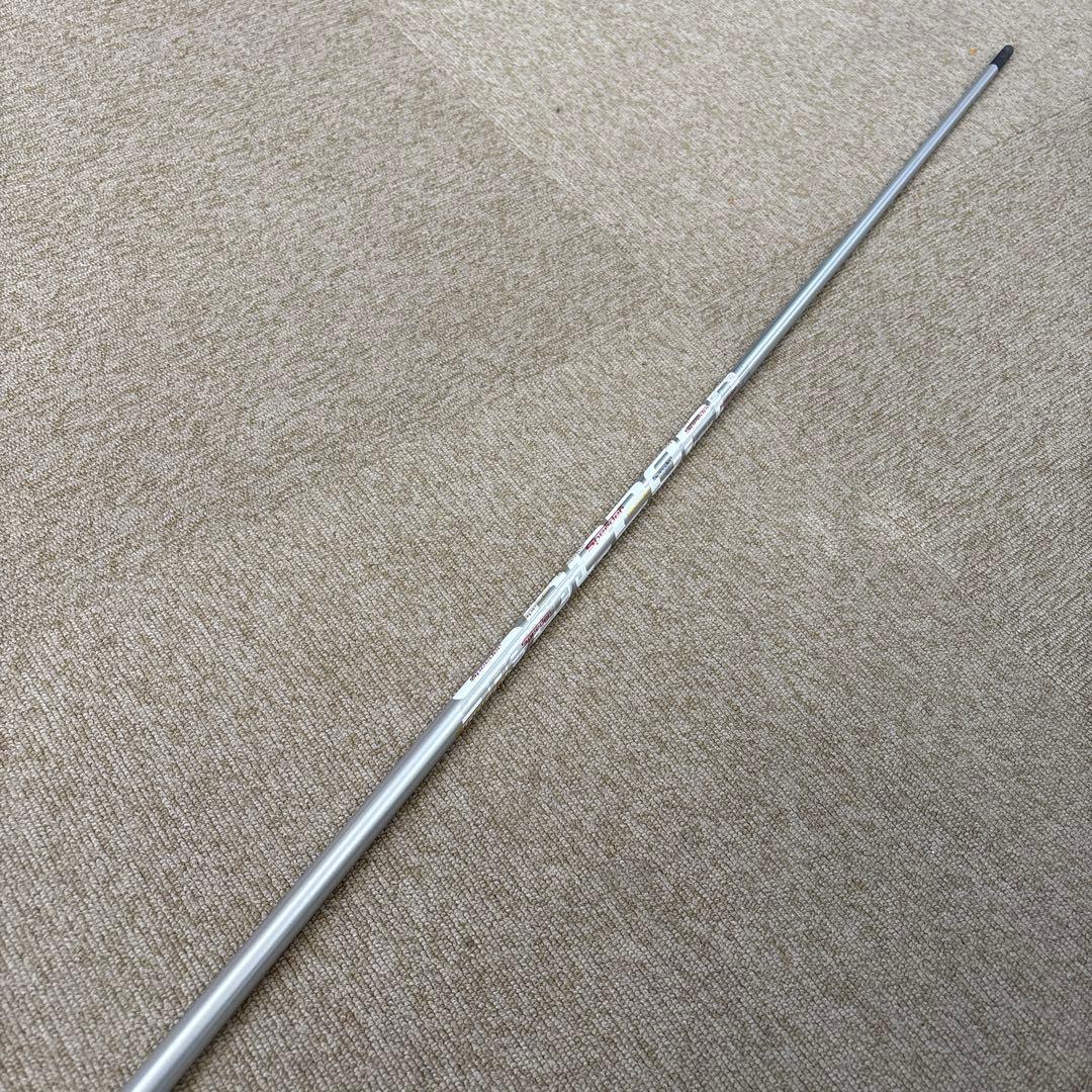 フジクラ エボリューションⅥ FW60S No.345-135