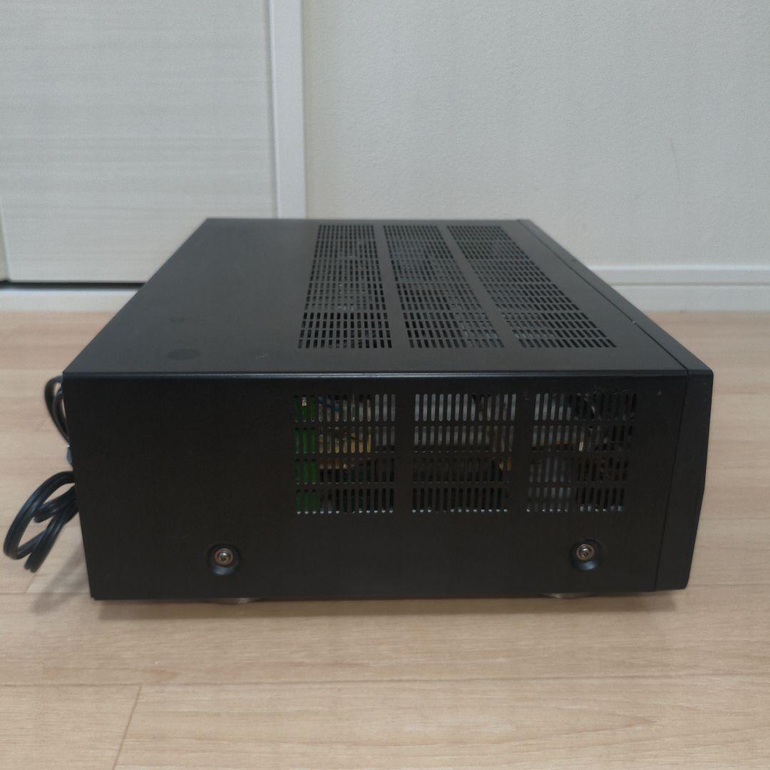 YAMAHAヤマハ 7.1ch AVアンプ AX-V565