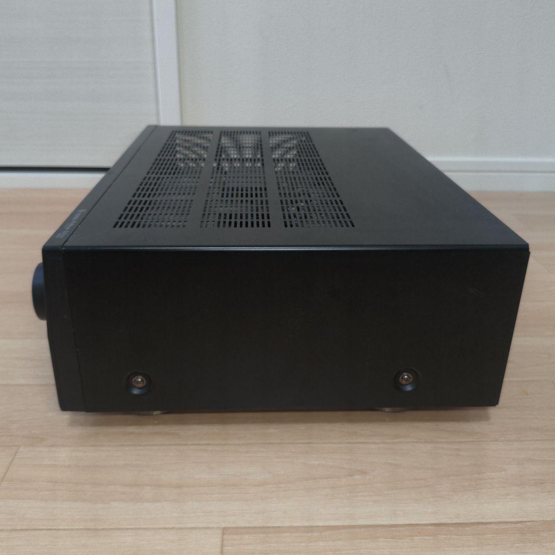 YAMAHAヤマハ 7.1ch AVアンプ AX-V565