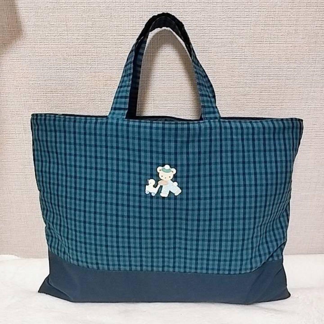 キラキラ※２個口なりますのでもう一つのページの購入もお願いします。