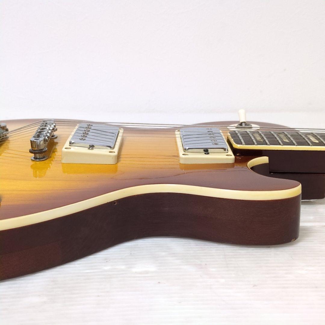 Greco EG-360 Les Paul グレコ レスポール エレキギター