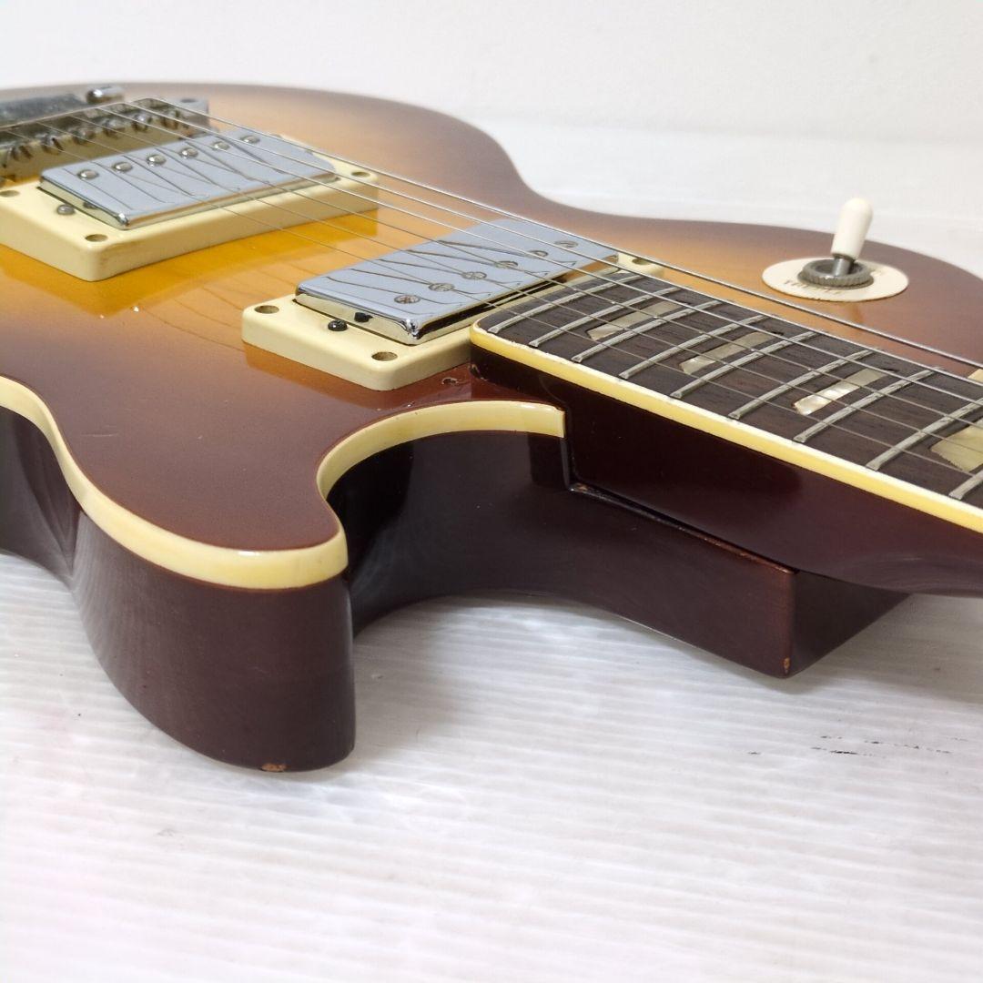 Greco EG-360 Les Paul グレコ レスポール エレキギター