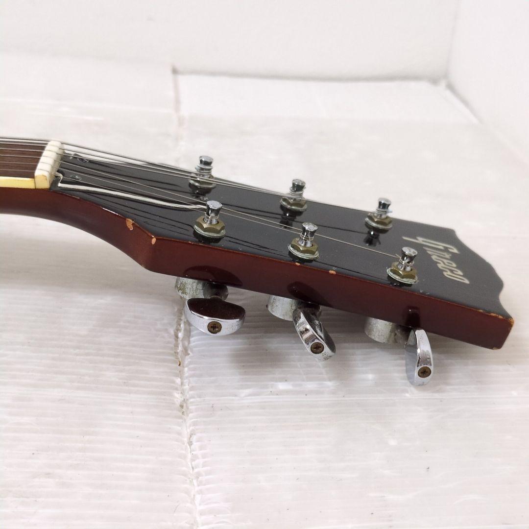 Greco EG-360 Les Paul グレコ レスポール エレキギター