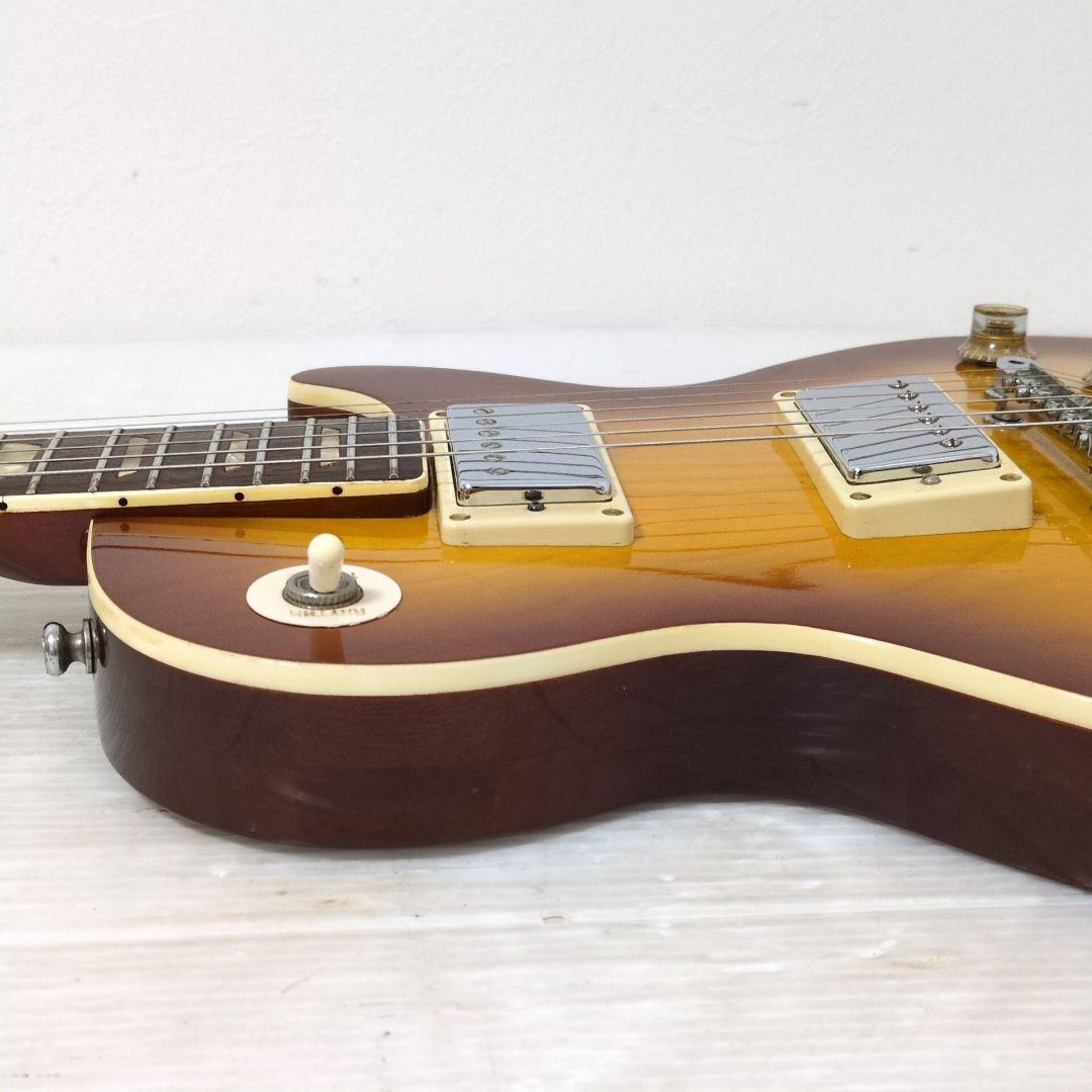 Greco EG-360 Les Paul グレコ レスポール エレキギター