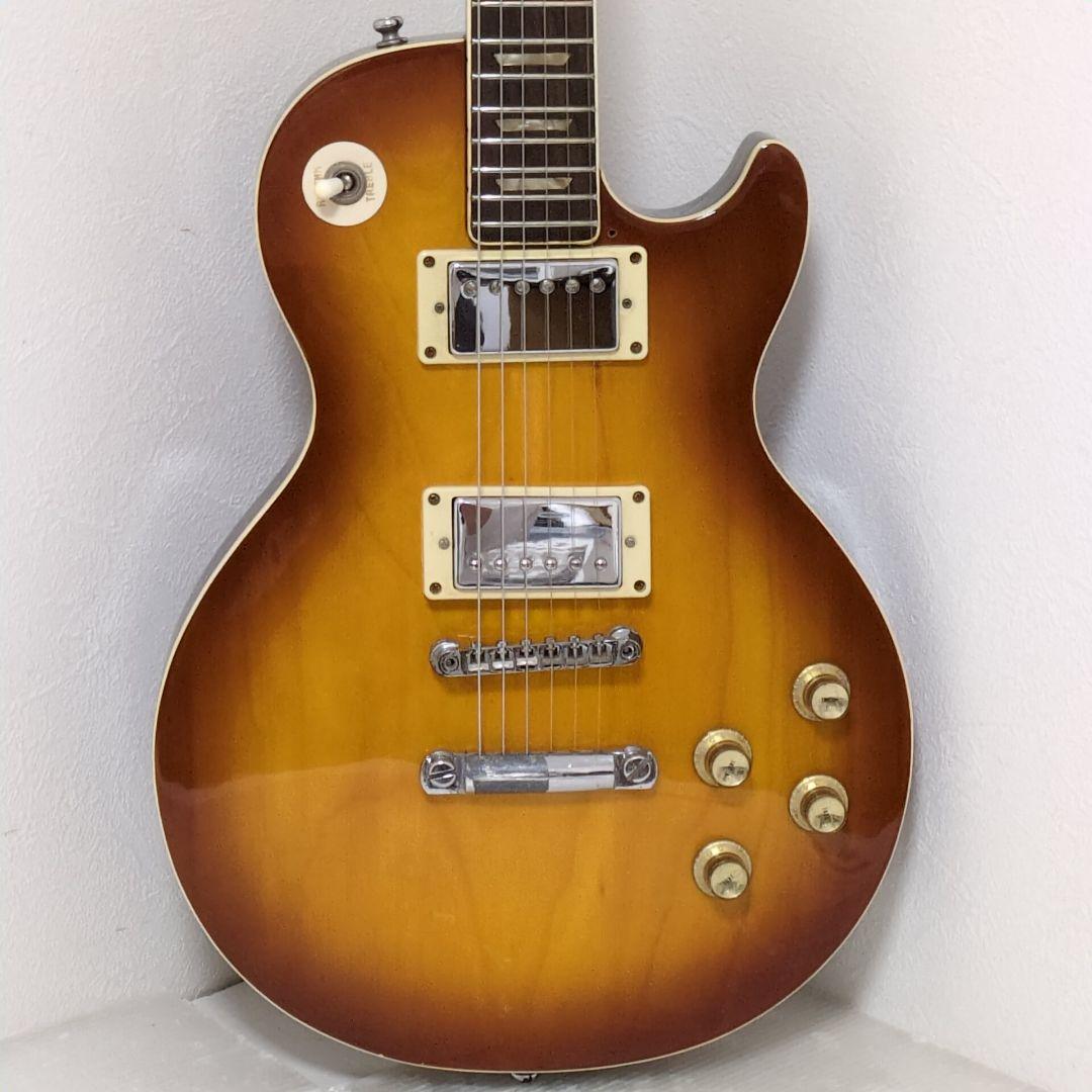Greco EG-360 Les Paul グレコ レスポール エレキギター