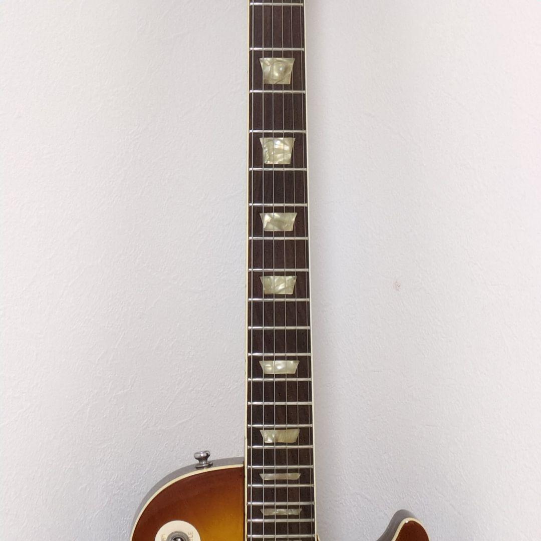 Greco EG-360 Les Paul グレコ レスポール エレキギター