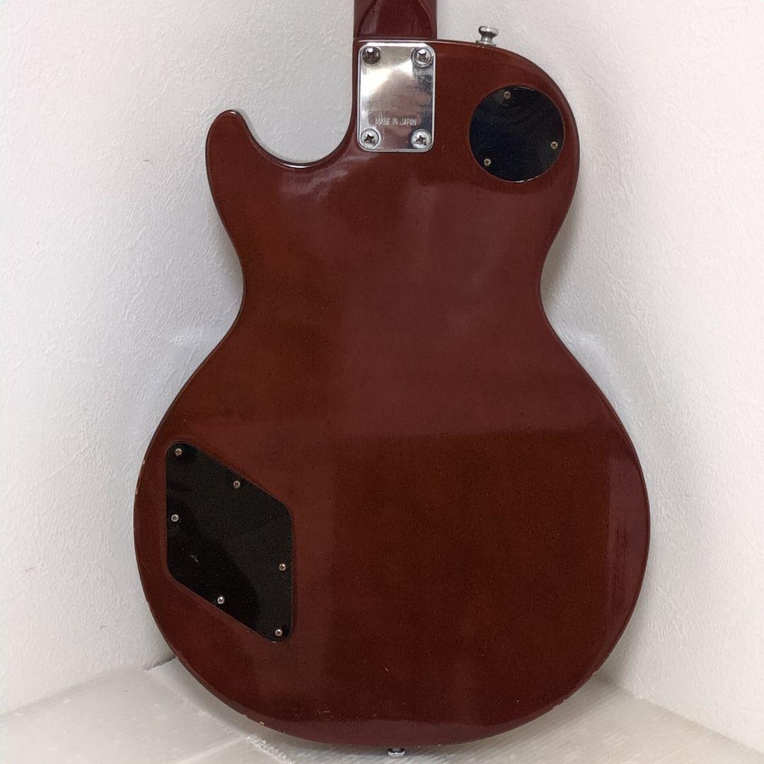 Greco EG-360 Les Paul グレコ レスポール エレキギター