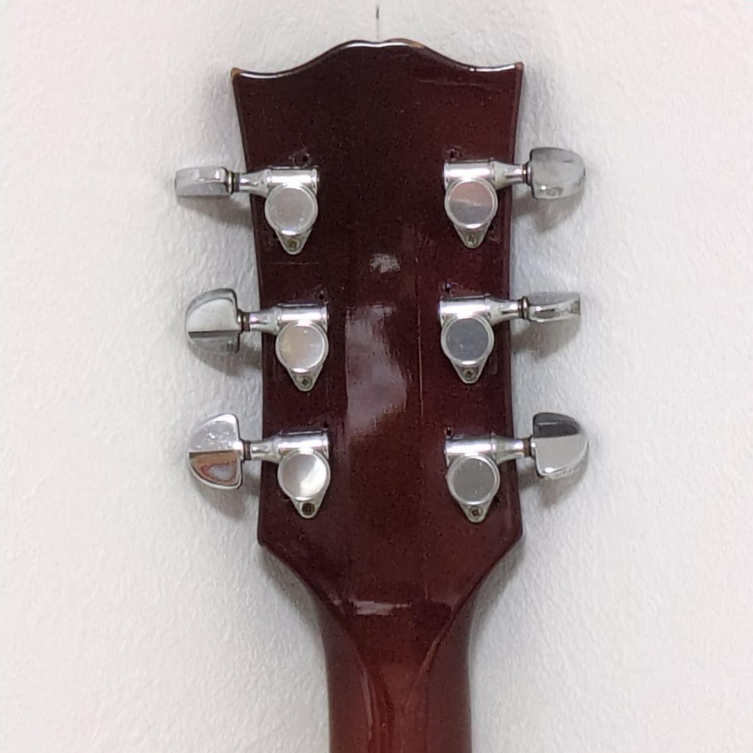 Greco EG-360 Les Paul グレコ レスポール エレキギター