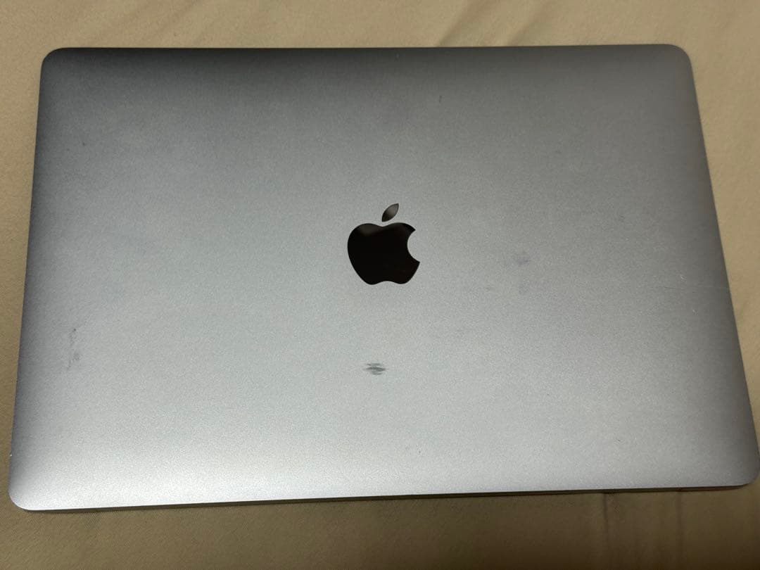 Apple MacBook Air M1 16GB 512GB シルバー Apple MacBook Pro 16