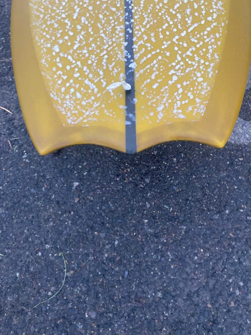 マット様専用 ジョエルチューダー バットマン ハンクバイザック