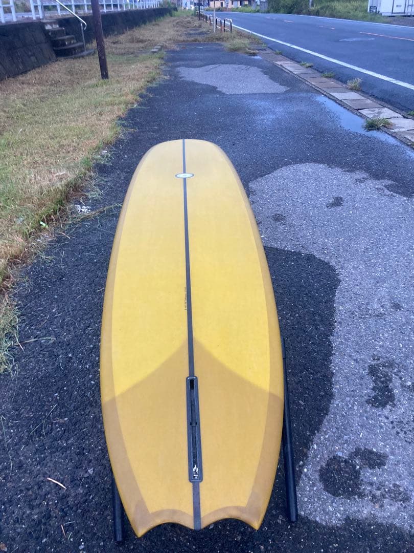 マット様専用 ジョエルチューダー バットマン ハンクバイザック