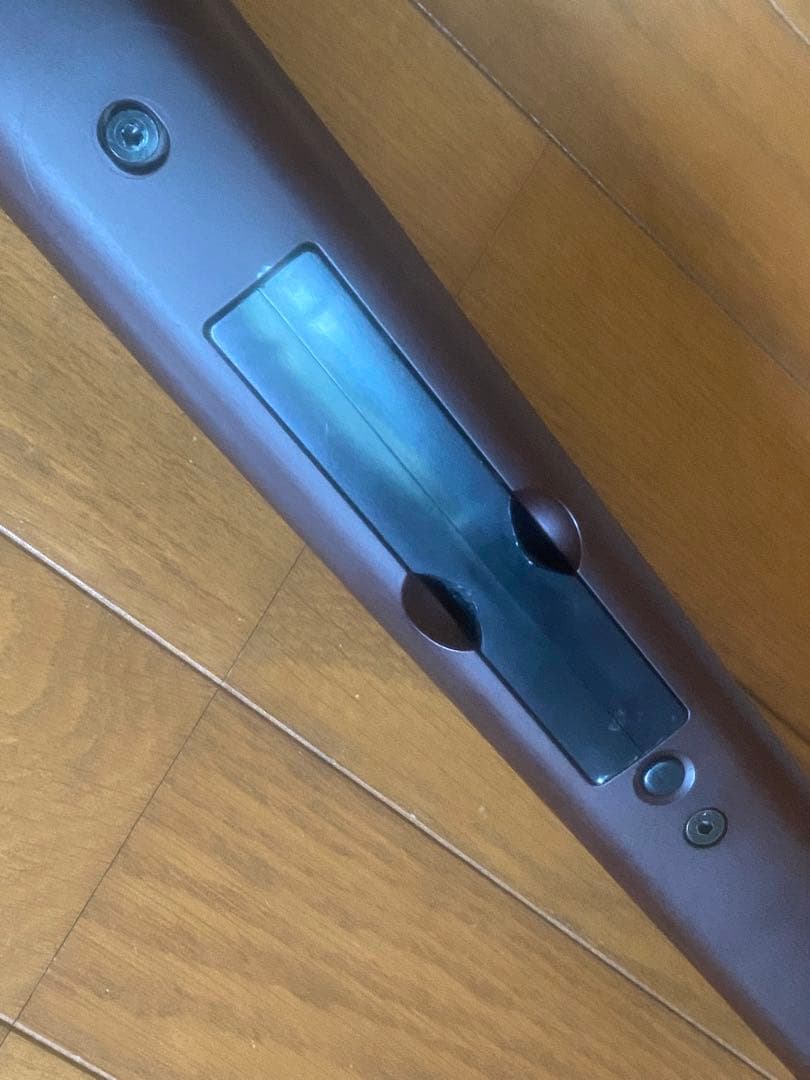 東京マルイ　VSR-10 ガンサウンド