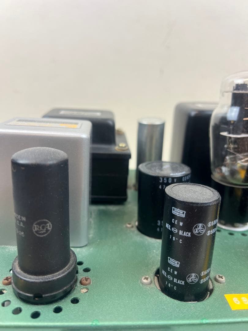 同作美品　山水 出力 トラスー　送料込み